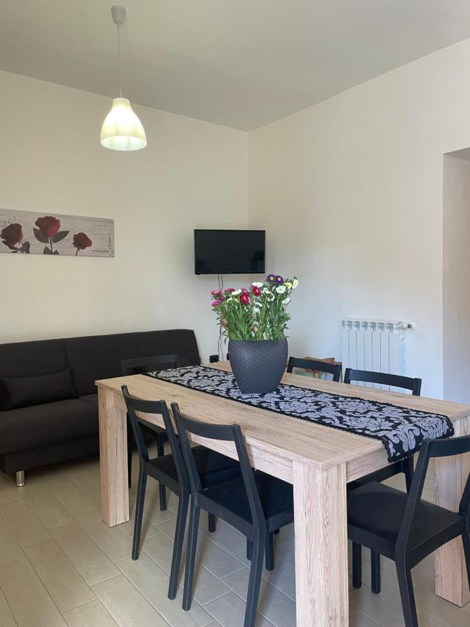 Kris87 A 5 Minuti Dal Porto Apartment Alghero Exterior foto