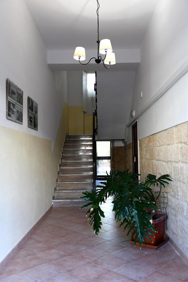 Kris87 A 5 Minuti Dal Porto Apartment Alghero Exterior foto